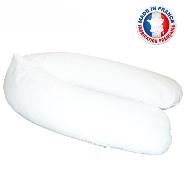 Kidboussin d'allaitement et de grossesse 176cm
