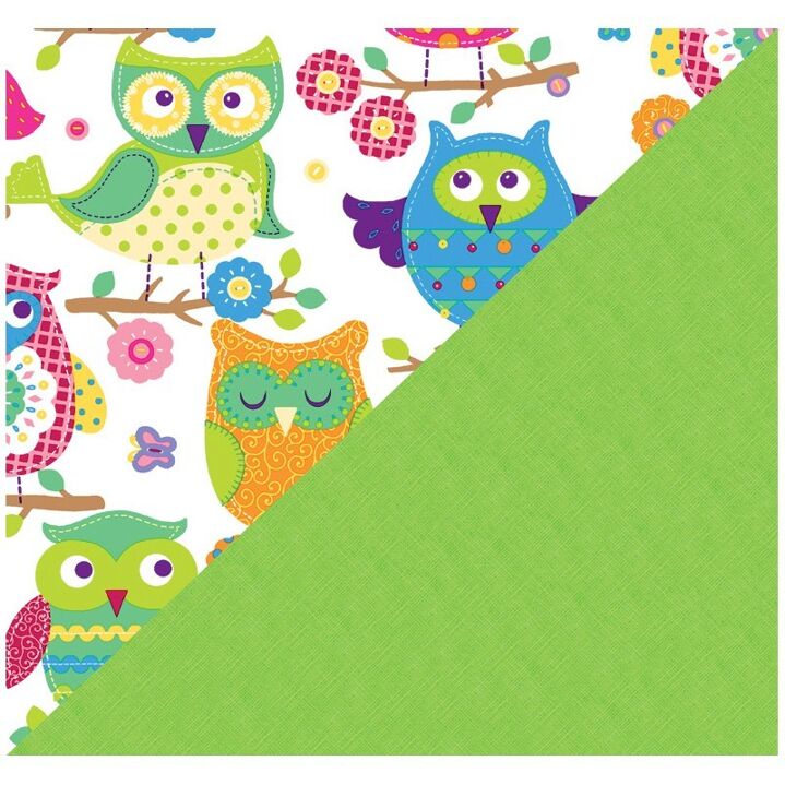 Kidbousse coussin de grossesse 176 cm 100% COTON OEKOTEX