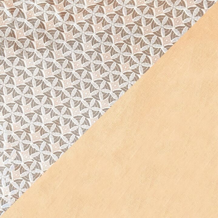 Kidbousse coussin de grossesse 176 cm 100% COTON OEKOTEX