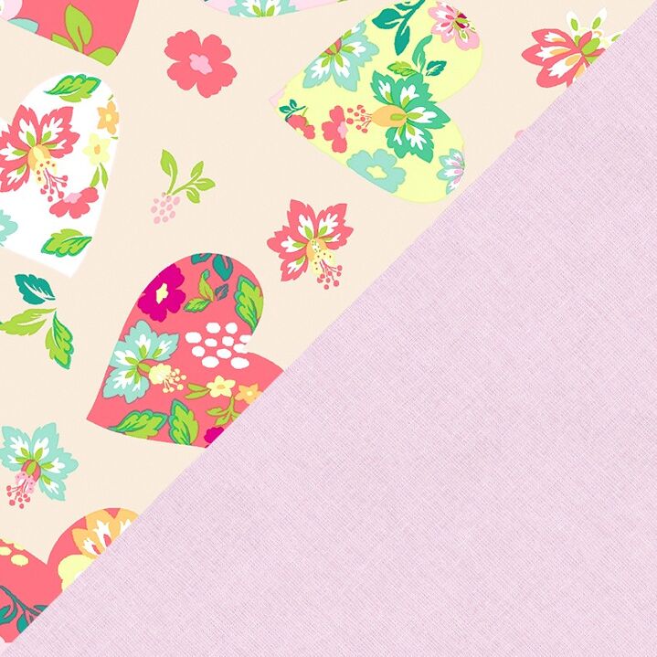 Kidbousse coussin de grossesse 176 cm 100% COTON OEKOTEX