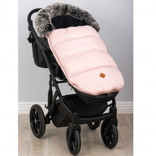 Kidbancelière imperméable universelle Premium, ASPEN
