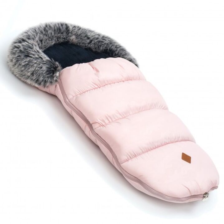 Kidbancelière imperméable universelle Premium, ASPEN