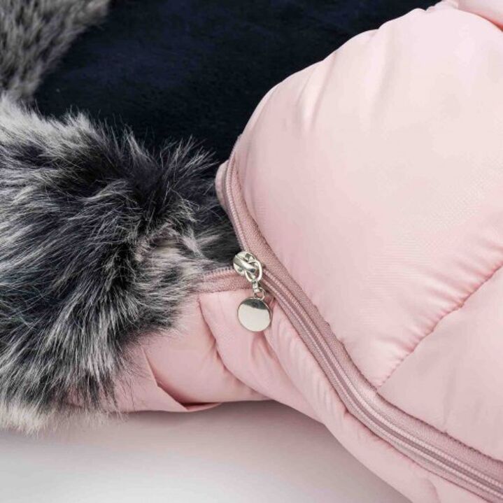 Kidbancelière imperméable universelle Premium, ASPEN