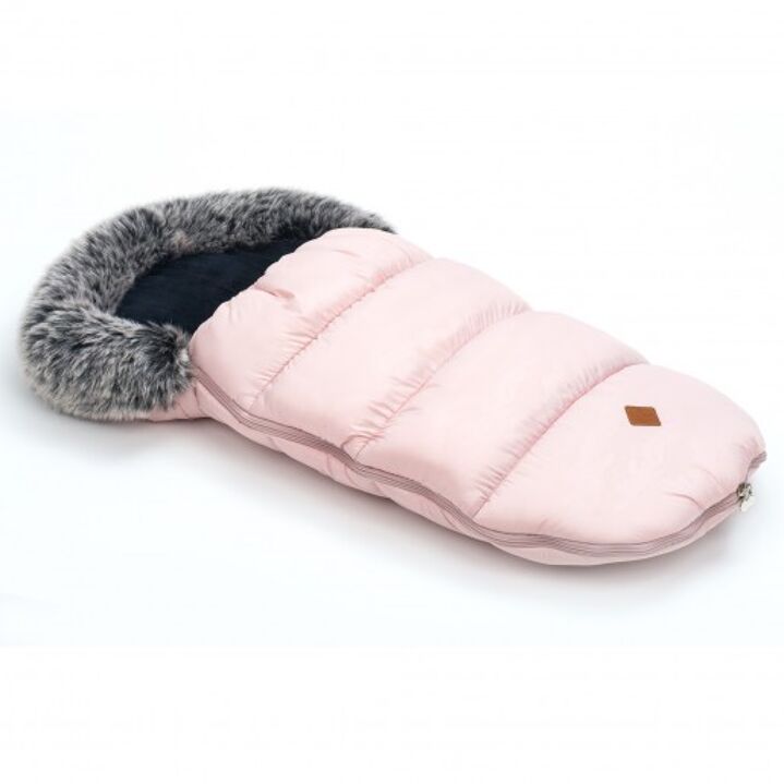 Kidbancelière imperméable universelle Premium, ASPEN