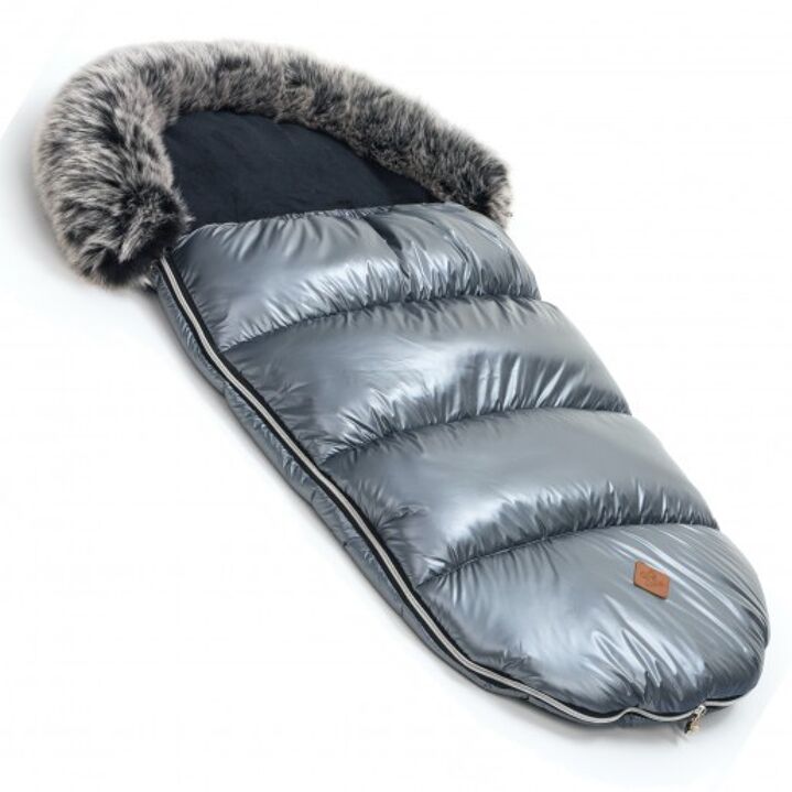 Kidbancelière imperméable universelle Premium, ASPEN