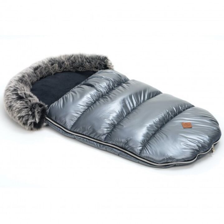 Kidbancelière imperméable universelle Premium, ASPEN
