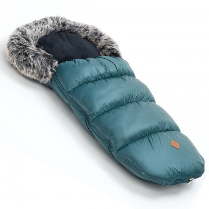 Kidbancelière imperméable universelle Premium, ASPEN