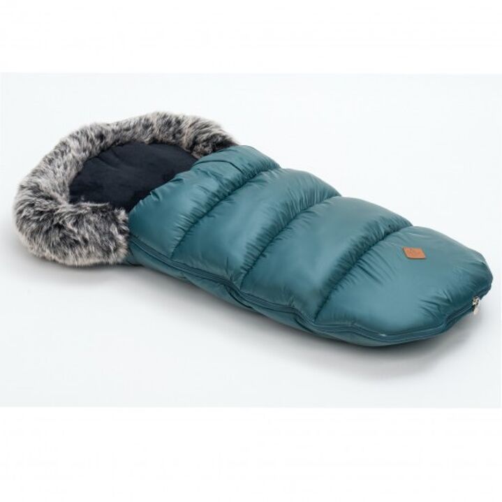 Kidbancelière imperméable universelle Premium, ASPEN
